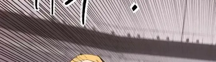 Thượng Lưu Chap 49 - Next Chap 50