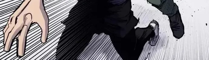 Thượng Lưu Chap 49 - Next Chap 50