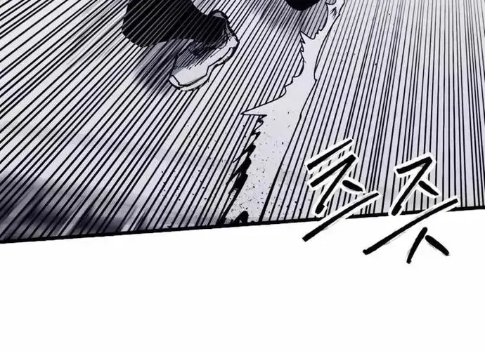 Thượng Lưu Chap 49 - Next Chap 50