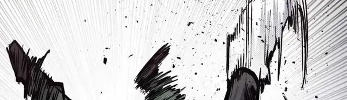 Thượng Lưu Chap 49 - Next Chap 50