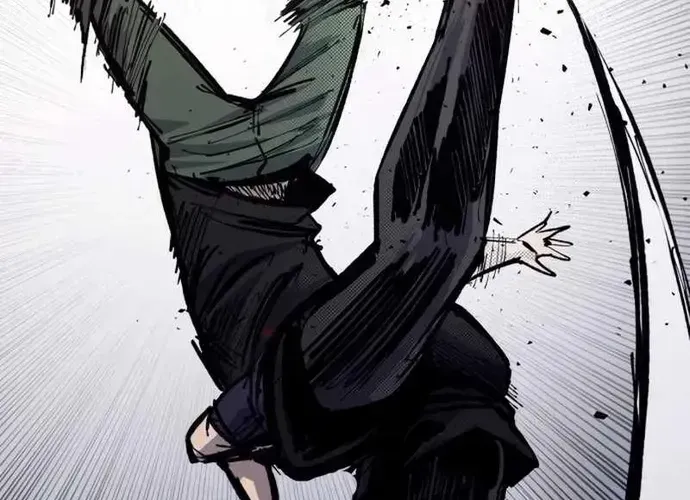 Thượng Lưu Chap 49 - Next Chap 50