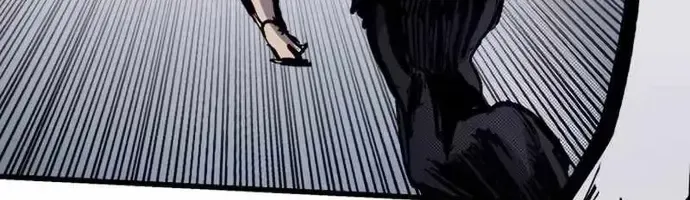 Thượng Lưu Chap 49 - Next Chap 50