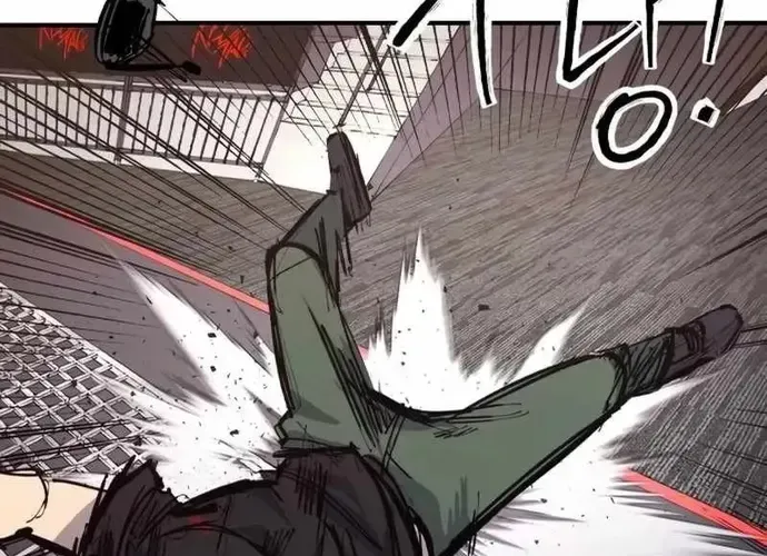 Thượng Lưu Chap 49 - Next Chap 50