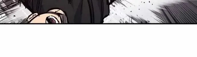 Thượng Lưu Chap 49 - Next Chap 50