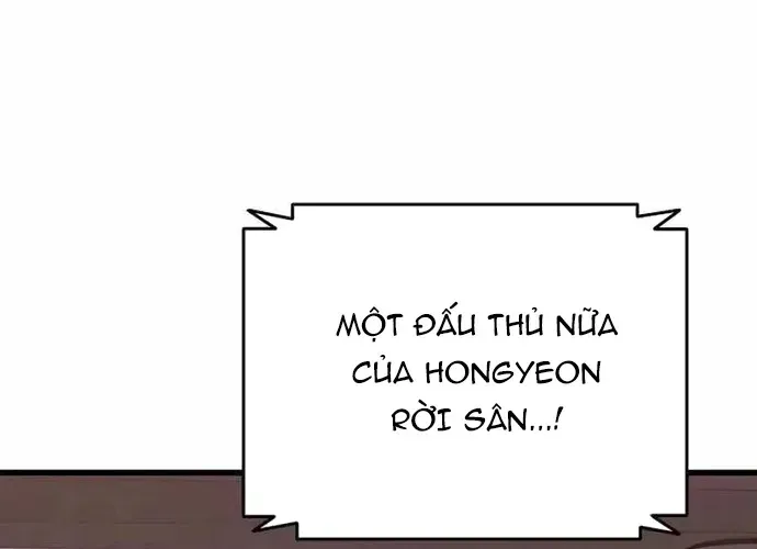 Thượng Lưu Chap 49 - Next Chap 50