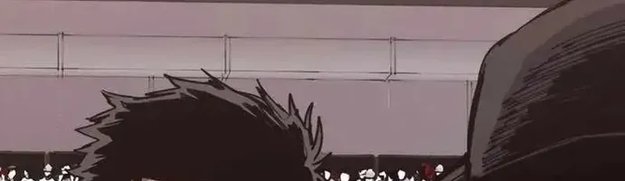 Thượng Lưu Chap 49 - Next Chap 50