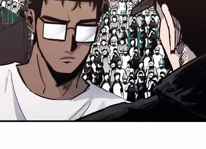 Thượng Lưu Chap 49 - Next Chap 50