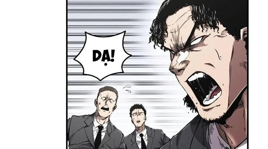 Thượng Lưu Chap 0 - Next Chap 1