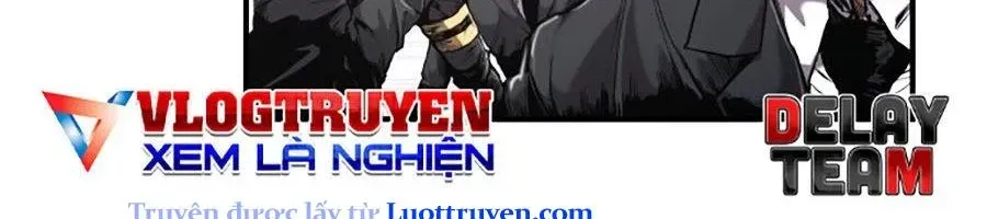 Thượng Lưu Chap 0 - Next Chap 1