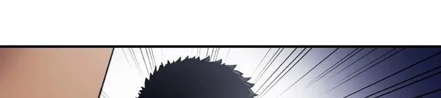 Thượng Lưu Chap 0 - Next Chap 1