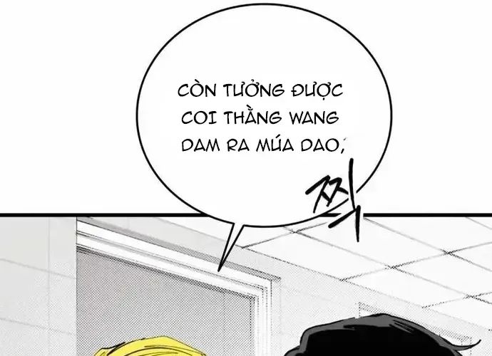 Thượng Lưu Chap 50 - Next Chap 51