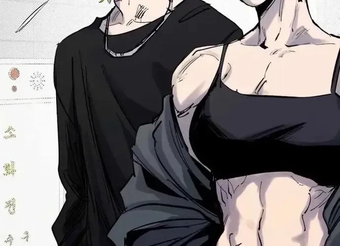 Thượng Lưu Chap 50 - Next Chap 51