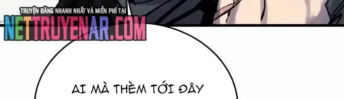 Thượng Lưu Chap 50 - Next Chap 51