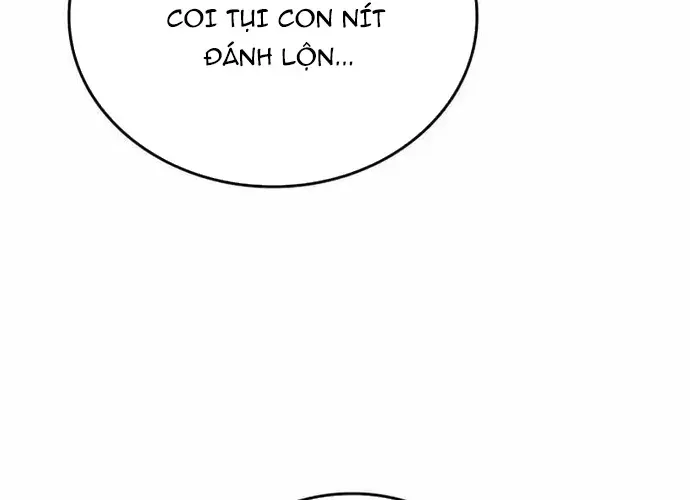 Thượng Lưu Chap 50 - Next Chap 51