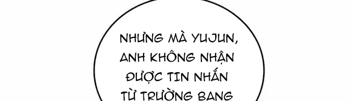 Thượng Lưu Chap 50 - Next Chap 51
