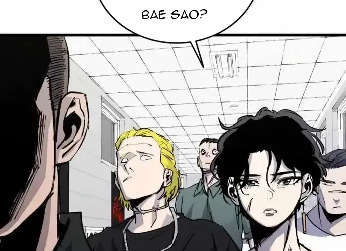 Thượng Lưu Chap 50 - Next Chap 51