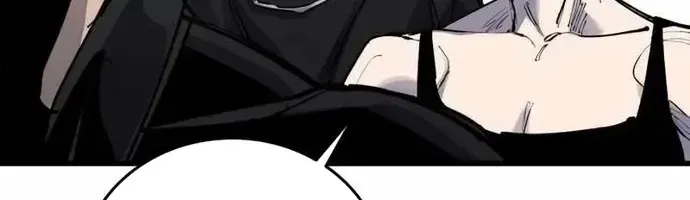 Thượng Lưu Chap 50 - Next Chap 51