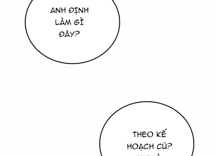 Thượng Lưu Chap 50 - Next Chap 51