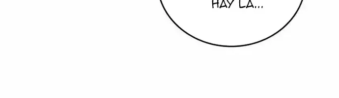 Thượng Lưu Chap 50 - Next Chap 51