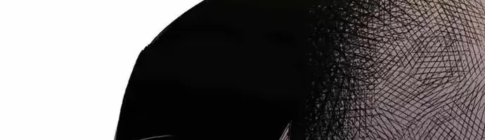 Thượng Lưu Chap 50 - Next Chap 51