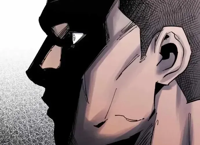 Thượng Lưu Chap 50 - Next Chap 51