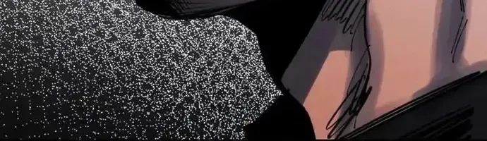 Thượng Lưu Chap 50 - Next Chap 51