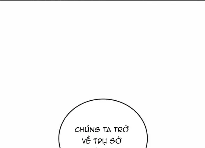 Thượng Lưu Chap 50 - Next Chap 51