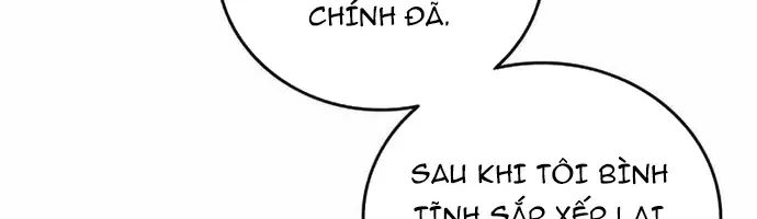 Thượng Lưu Chap 50 - Next Chap 51