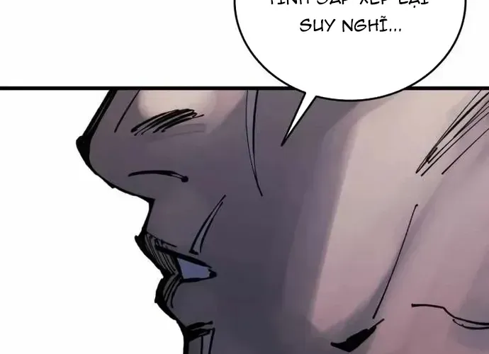 Thượng Lưu Chap 50 - Next Chap 51