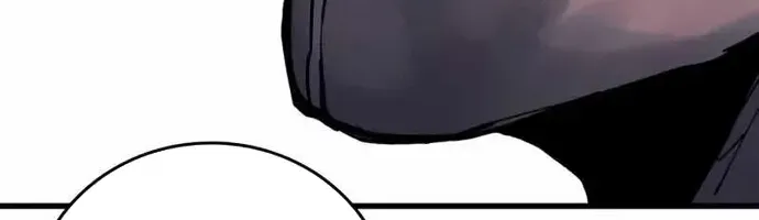 Thượng Lưu Chap 50 - Next Chap 51