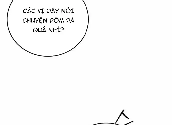 Thượng Lưu Chap 50 - Next Chap 51