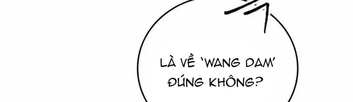 Thượng Lưu Chap 50 - Next Chap 51