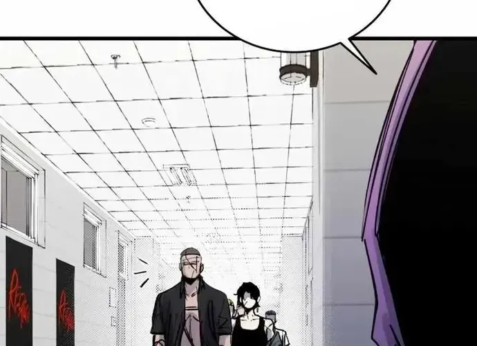 Thượng Lưu Chap 50 - Next Chap 51