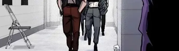 Thượng Lưu Chap 50 - Next Chap 51