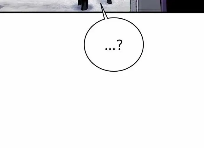 Thượng Lưu Chap 50 - Next Chap 51