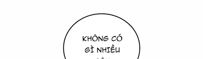 Thượng Lưu Chap 50 - Next Chap 51