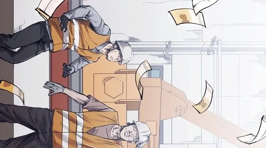 Thượng Lưu Chap 0 - Next Chap 1