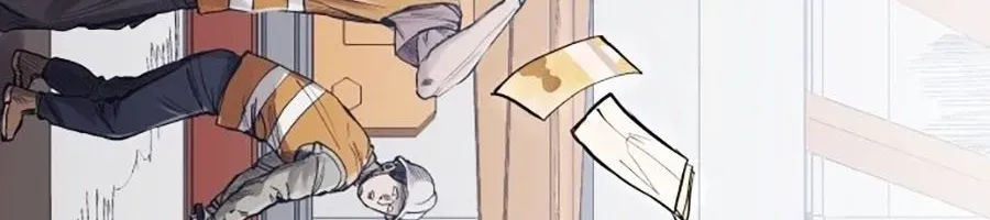 Thượng Lưu Chap 0 - Next Chap 1