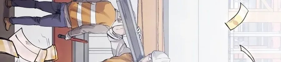 Thượng Lưu Chap 0 - Next Chap 1