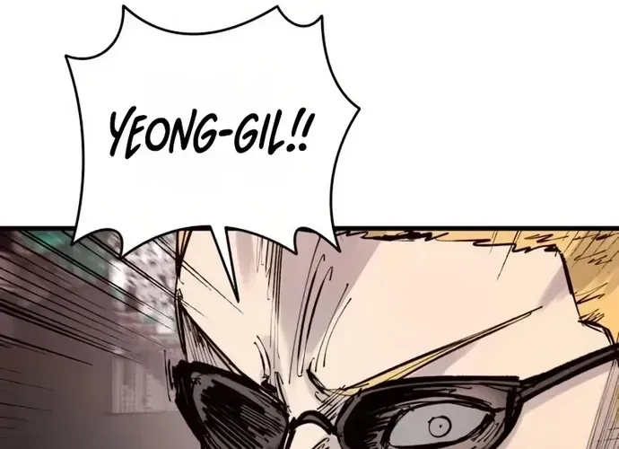 Thượng Lưu Chap 48 - Next Chap 49