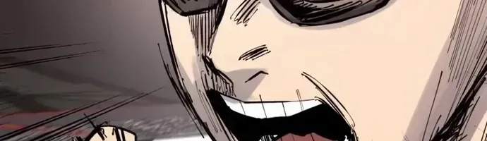 Thượng Lưu Chap 48 - Next Chap 49