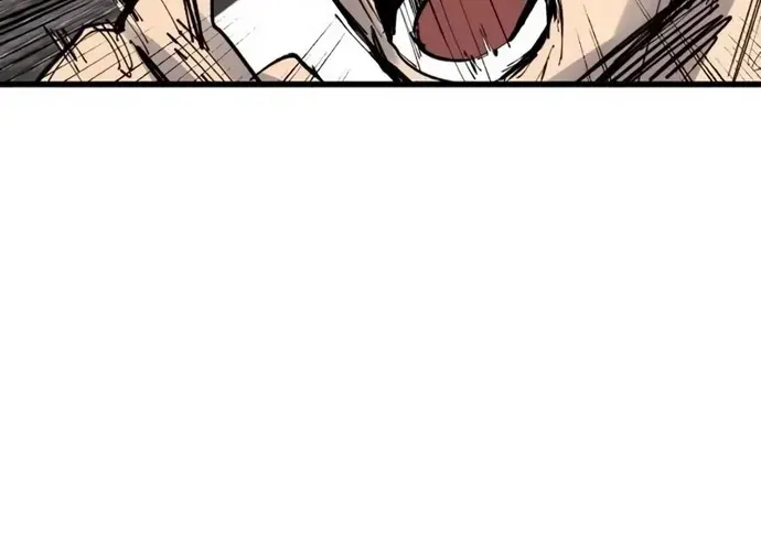 Thượng Lưu Chap 48 - Next Chap 49