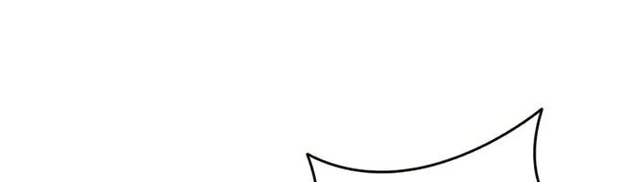 Thượng Lưu Chap 48 - Next Chap 49