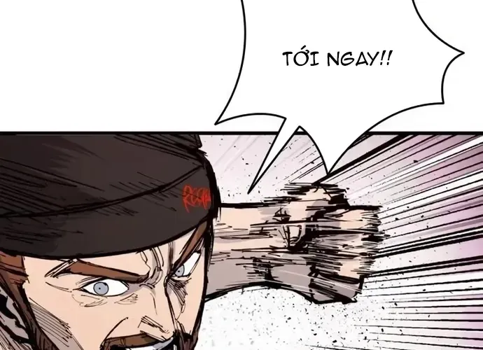 Thượng Lưu Chap 48 - Next Chap 49