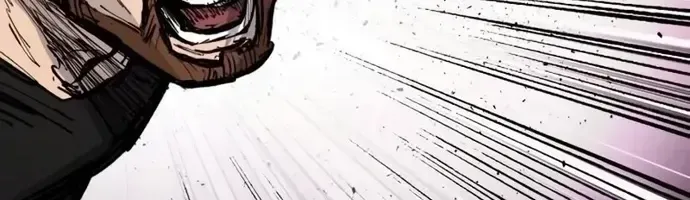 Thượng Lưu Chap 48 - Next Chap 49