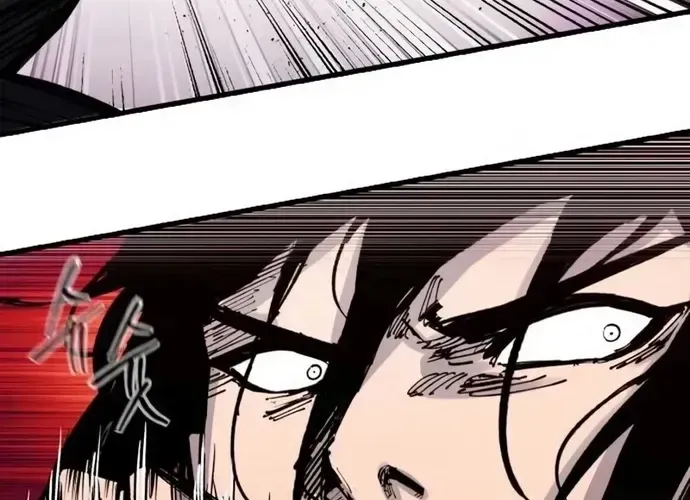 Thượng Lưu Chap 48 - Next Chap 49