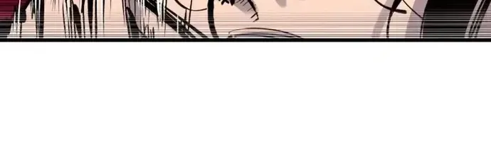 Thượng Lưu Chap 48 - Next Chap 49