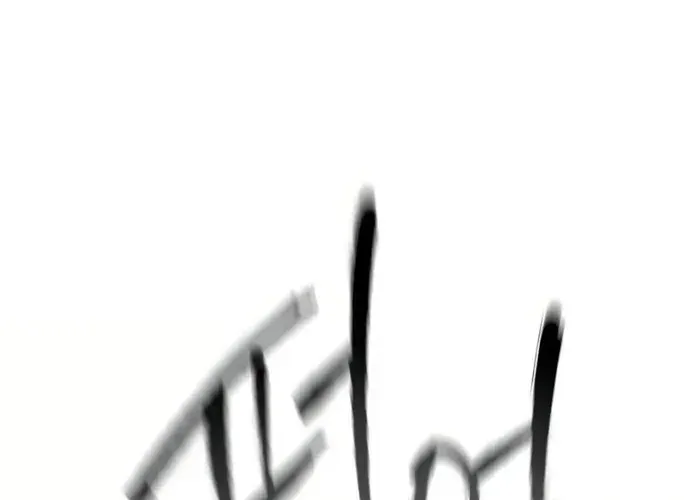 Thượng Lưu Chap 48 - Next Chap 49