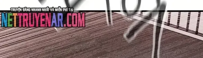 Thượng Lưu Chap 48 - Next Chap 49