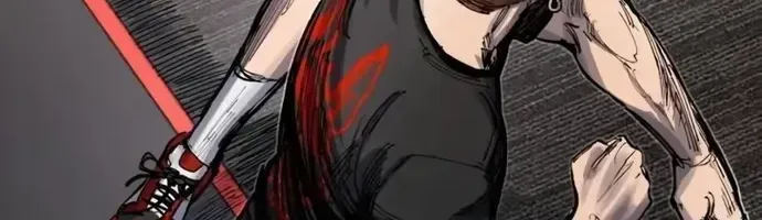 Thượng Lưu Chap 48 - Next Chap 49